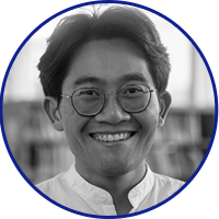 Agung-Ridwan Syahputra