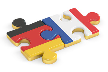 Université Franco-Allemande