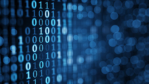 Origine metaverse Excelia