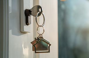 Renting an Apartment