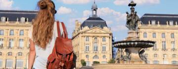 The best student cities in France: a guide for international students