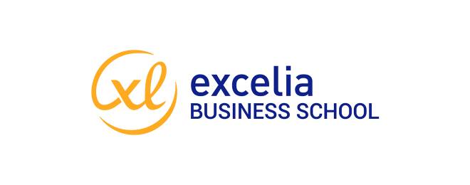 About Excelia Business School